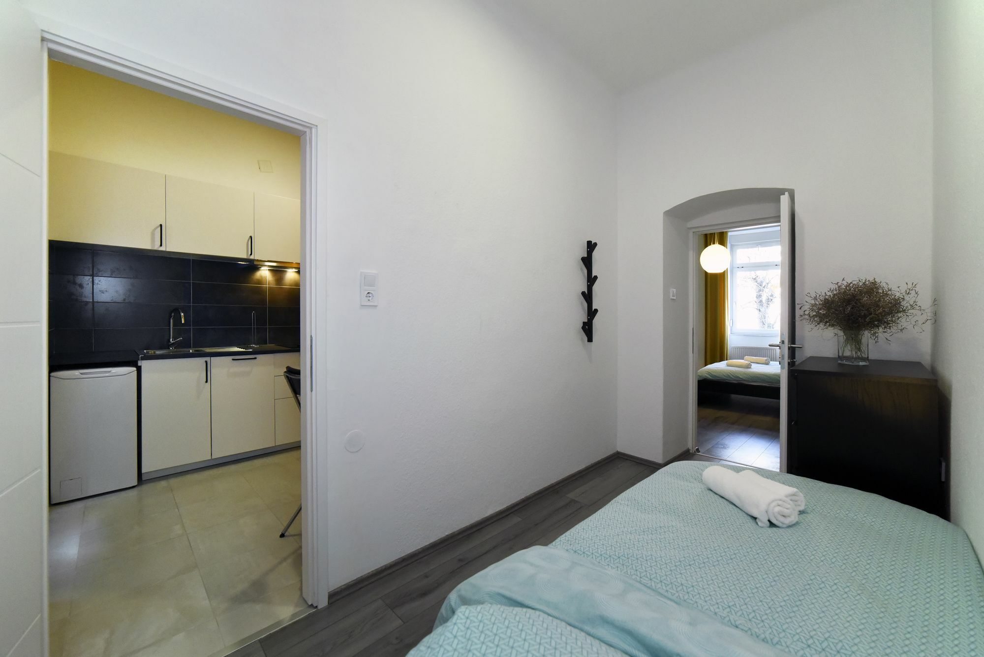 Apartment P70 ザグレブ エクステリア 写真